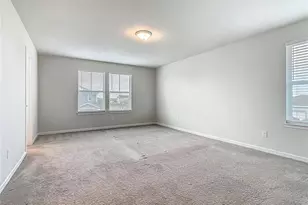1823 Summer Serenity Dr, Kissimmee, FL 34744 - Photo 40