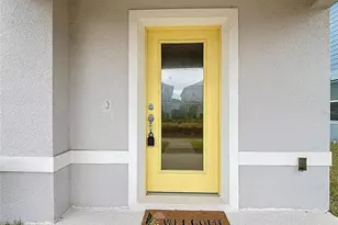 1823 Summer Serenity Dr, Kissimmee, FL 34744 - Photo 4