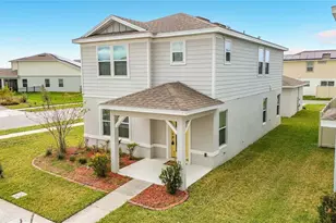 1823 Summer Serenity Dr, Kissimmee, FL 34744 - Photo 2