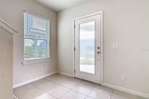 1823 Summer Serenity Dr, Kissimmee, FL 34744 - Photo 6