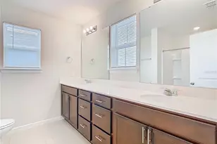 1823 Summer Serenity Dr, Kissimmee, FL 34744 - Photo 44