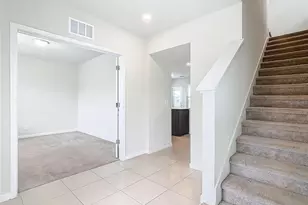 1823 Summer Serenity Dr, Kissimmee, FL 34744 - Photo 12