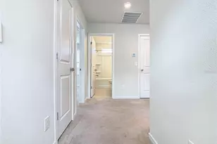 1823 Summer Serenity Dr, Kissimmee, FL 34744 - Photo 28