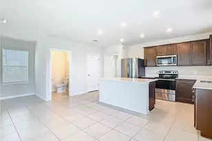 1823 Summer Serenity Dr, Kissimmee, FL 34744 - Photo 18