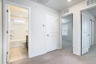 1823 Summer Serenity Dr, Kissimmee, FL 34744 - Photo 30
