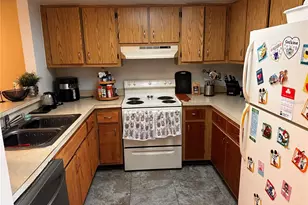 2919 Regency Dr, Melbourne, FL 32935 - Photo 8