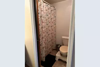 2919 Regency Drive #29, Melbourne, FL 32935 - Photo 16