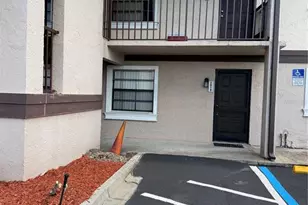 2919 Regency Dr, Melbourne, FL 32935 - Photo 1