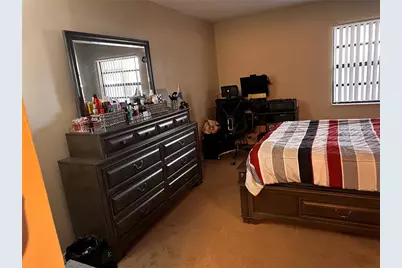 2919 Regency Drive #29, Melbourne, FL 32935 - Photo 14