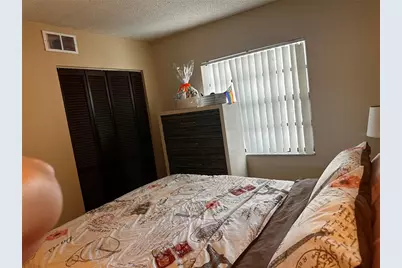 2919 Regency Drive #29, Melbourne, FL 32935 - Photo 12
