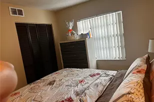 2919 Regency Dr, Melbourne, FL 32935 - Photo 12