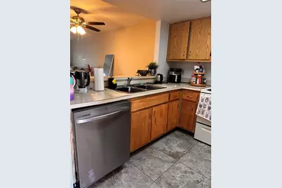 2919 Regency Drive #29, Melbourne, FL 32935 - Photo 10