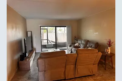 2919 Regency Drive #29, Melbourne, FL 32935 - Photo 4