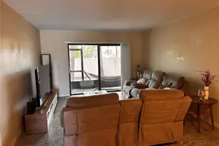 2919 Regency Dr, Melbourne, FL 32935 - Photo 4