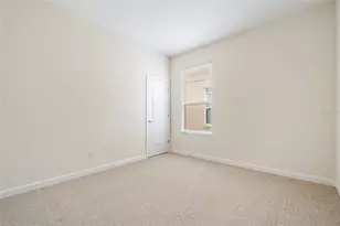 10060 Chardonnay Dr, Orlando, FL 32832 - Photo 52