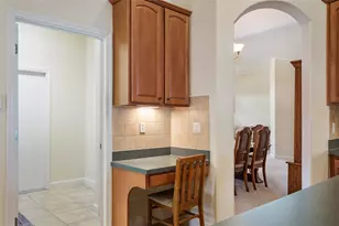 10060 Chardonnay Dr, Orlando, FL 32832 - Photo 26