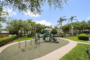 10060 Chardonnay Dr, Orlando, FL 32832 - Photo 66