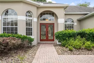 10060 Chardonnay Dr, Orlando, FL 32832 - Photo 4
