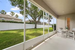 10060 Chardonnay Dr, Orlando, FL 32832 - Photo 58