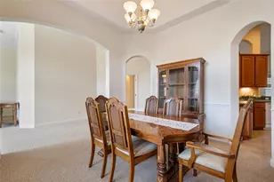 10060 Chardonnay Dr, Orlando, FL 32832 - Photo 14