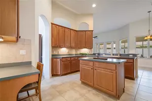 10060 Chardonnay Dr, Orlando, FL 32832 - Photo 20