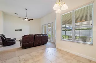 10060 Chardonnay Dr, Orlando, FL 32832 - Photo 28