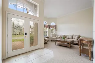 10060 Chardonnay Dr, Orlando, FL 32832 - Photo 6