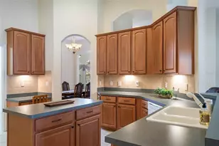 10060 Chardonnay Dr, Orlando, FL 32832 - Photo 24