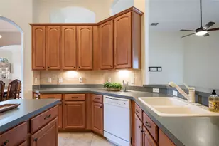 10060 Chardonnay Dr, Orlando, FL 32832 - Photo 22