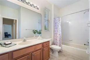 10060 Chardonnay Dr, Orlando, FL 32832 - Photo 56