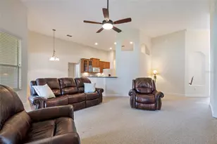 10060 Chardonnay Dr, Orlando, FL 32832 - Photo 34