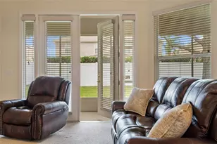 10060 Chardonnay Dr, Orlando, FL 32832 - Photo 36