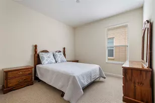 10060 Chardonnay Dr, Orlando, FL 32832 - Photo 50