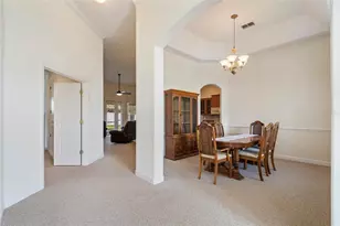 10060 Chardonnay Dr, Orlando, FL 32832 - Photo 10