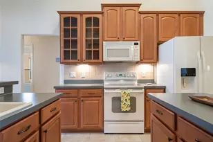 10060 Chardonnay Dr, Orlando, FL 32832 - Photo 18