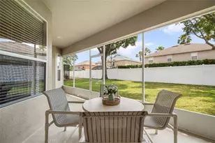 10060 Chardonnay Dr, Orlando, FL 32832 - Photo 60