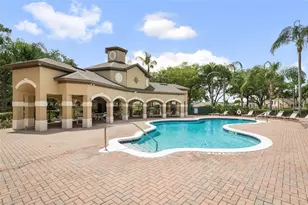 10060 Chardonnay Dr, Orlando, FL 32832 - Photo 64