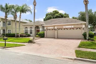 10060 Chardonnay Dr, Orlando, FL 32832 - Photo 2