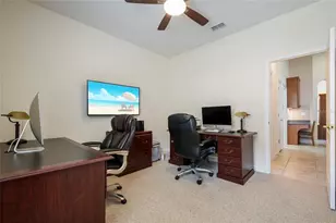 10060 Chardonnay Dr, Orlando, FL 32832 - Photo 48