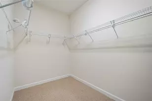 10060 Chardonnay Dr, Orlando, FL 32832 - Photo 44