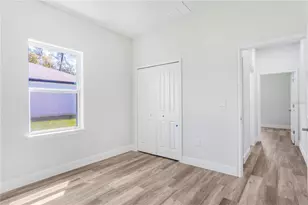 3908 SW 171st Ln, Ocala, FL 34473 - Photo 28