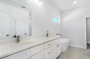 3908 SW 171st Ln, Ocala, FL 34473 - Photo 14