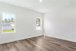 3908 SW 171st Ln, Ocala, FL 34473 - Photo 16