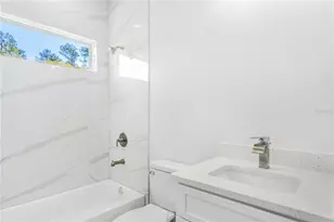 3908 SW 171st Ln, Ocala, FL 34473 - Photo 30