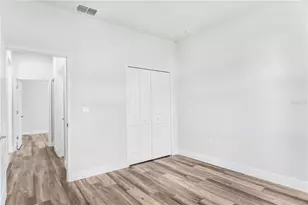 3908 SW 171st Ln, Ocala, FL 34473 - Photo 24