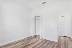 3908 SW 171st Ln, Ocala, FL 34473 - Photo 32
