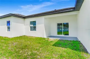 3908 SW 171st Ln, Ocala, FL 34473 - Photo 38