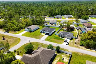 3908 SW 171st Ln, Ocala, FL 34473 - Photo 42