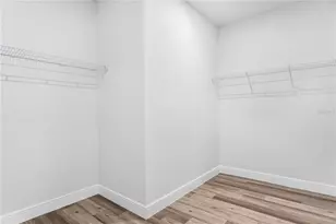 3908 SW 171st Ln, Ocala, FL 34473 - Photo 22