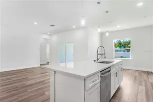 3908 SW 171st Ln, Ocala, FL 34473 - Photo 10